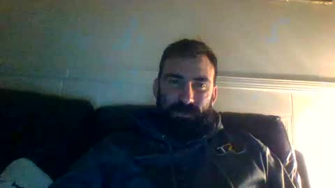 Snapshot of hellobunbunx0 chatting on 12.01.24 hellobunbunx0 online show from 12.01.24