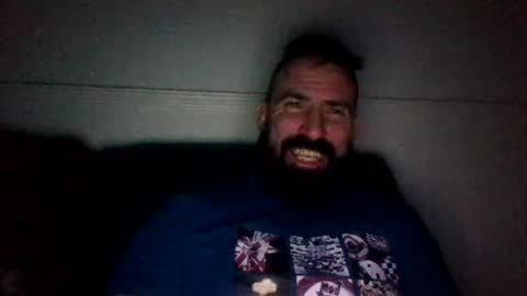 Snapshot of hellobunbunx0 chatting on 02.19.25 hellobunbunx0 online show from 02.19.25