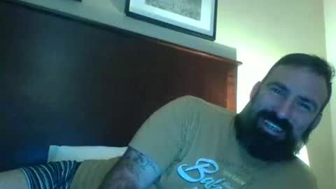 hellobunbunx0 online show from 09.24.25