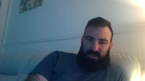 hellobunbunx0 online show from 09.26.25