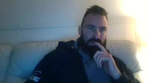 hellobunbunx0 online show from 10.13.25