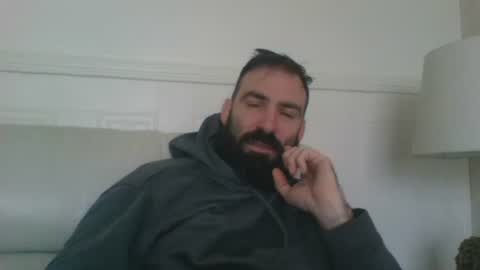 hellobunbunx0 online show from 11.23.25