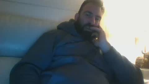 hellobunbunx0 online show from 11.26.25