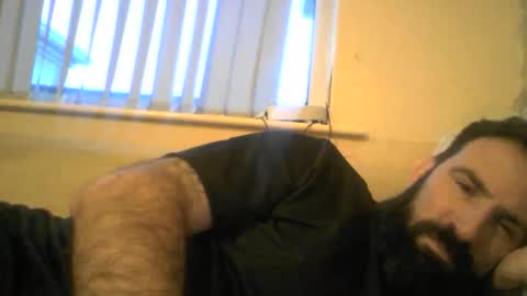 hellobunbunx0 online show from 01.11.26