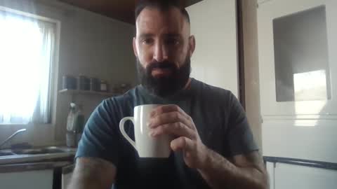 hellobunbunx0 online show from 04.08.26