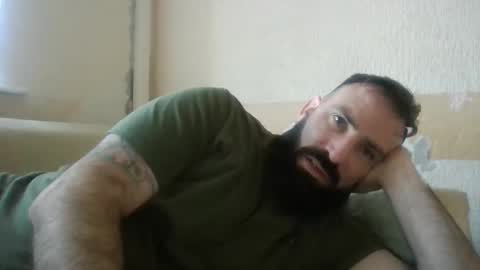 hellobunbunx0 online show from 04.12.26