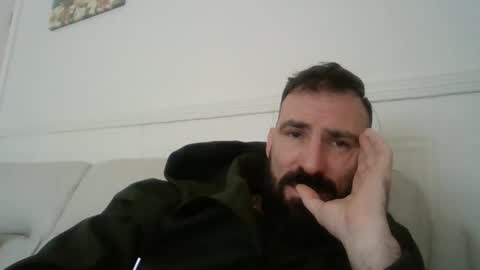 hellobunbunx0 online show from 04.13.26