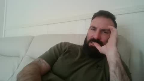 hellobunbunx0 online show from 04.18.26