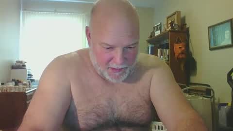 Snapshot of helloforfun111 chatting on 12.07.24 helloforfun111 online show from 12.07.24