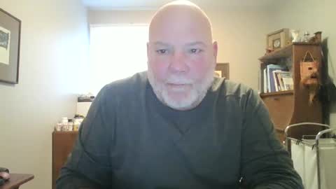 Snapshot of helloforfun111 chatting on 02.16.25 helloforfun111 online show from 02.16.25