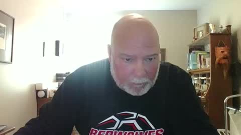 helloforfun111 online show from 10.05.25