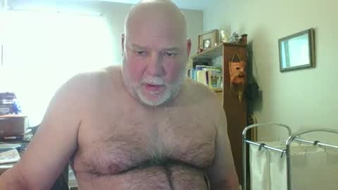 helloforfun111 online show from 02.26.26