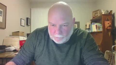 helloforfun111 online show from 03.04.26