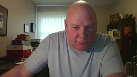 helloforfun111 online show from 04.15.26