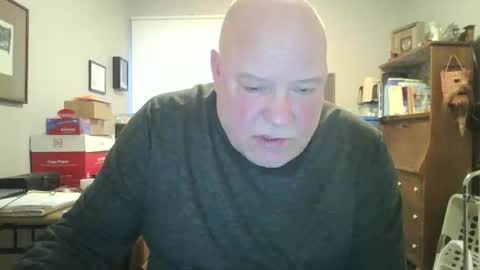 helloforfun111 online show from 04.21.26