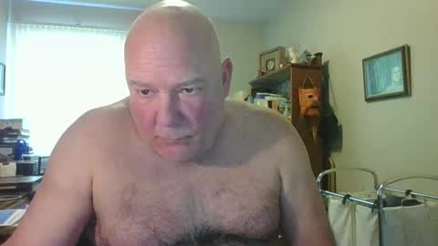 helloforfun111 online show from 04.23.26