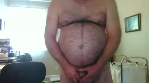 helloforfun111 online show from 04.24.26