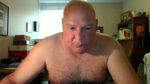 helloforfun111 online show from 07.19.26