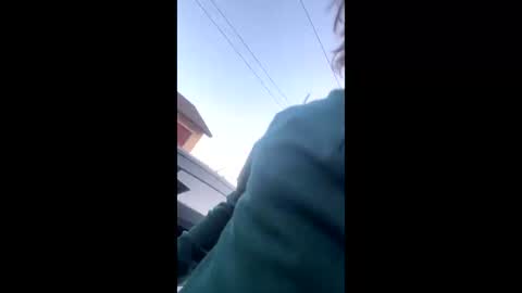 hellohoware_u online show from 03.18.26