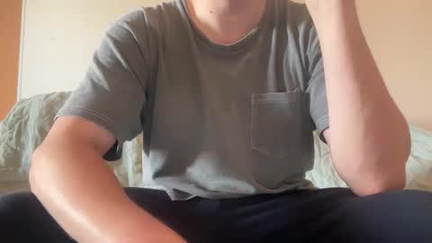 hellohowareyou66 online show from 09.22.25