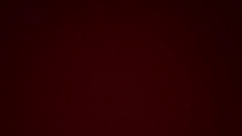 hellohowareyou66 online show from 10.06.25