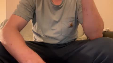 hellohowareyou66 online show from 11.08.25