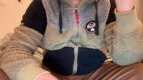 hellohowareyou66 online show from 01.05.26