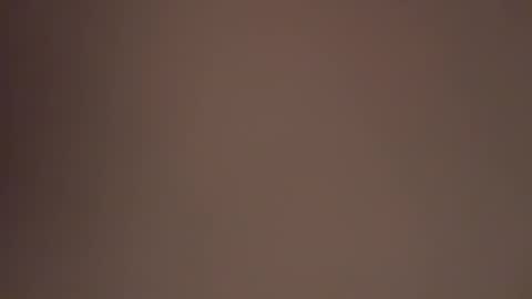 hellohowareyou66 online show from 04.09.26