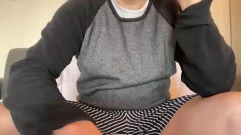 hellohowareyou66 online show from 04.13.26