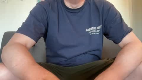 hellohowareyou66 online show from 04.18.26