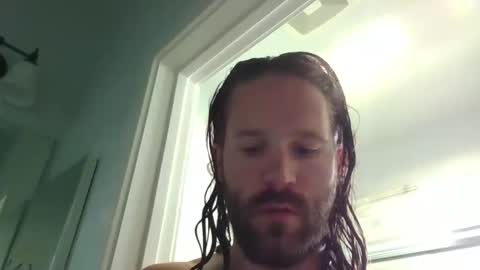 hellohowdy69 online show from 11.09.25