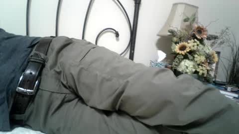 helloitsme969 online show from 03.04.25