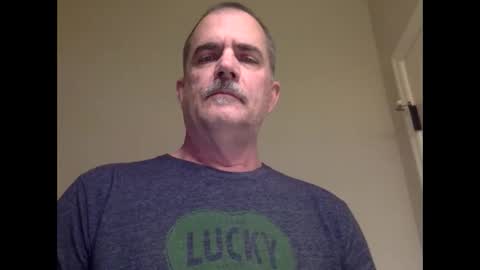 helloitsme969 online show from 10.30.25