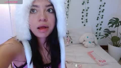 hellokitty_valery1 online show from 03.08.26