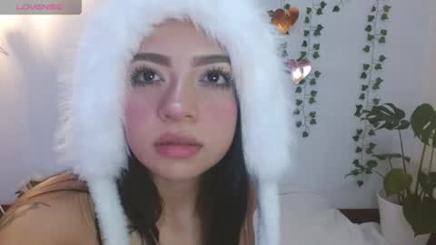 hellokitty_valery1 online show from 04.16.26