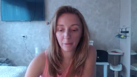 Victory online show from 10.10.25