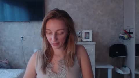 Victory online show from 11.07.25