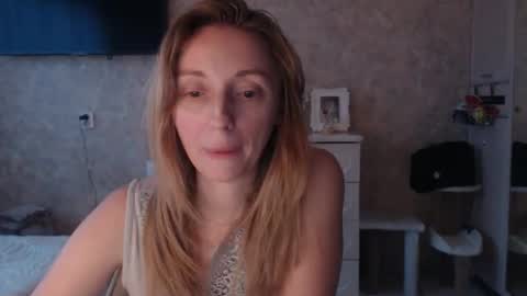 Victory online show from 11.13.25