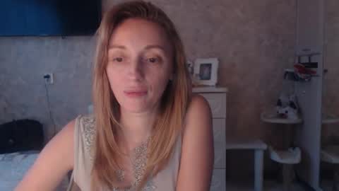 Victory online show from 11.18.25