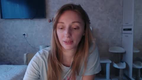 Victory online show from 02.03.26