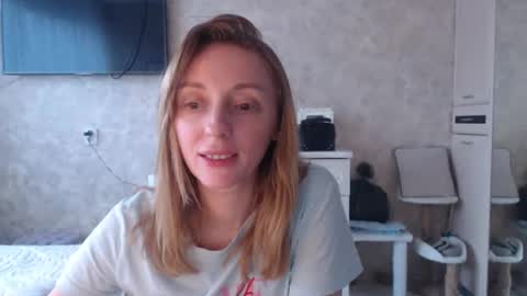 Victory online show from 03.02.26