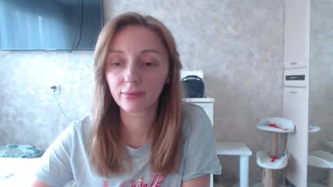 Victory online show from 04.07.26