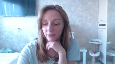 Victory online show from 04.08.26