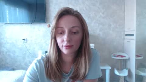 Victory online show from 04.14.26