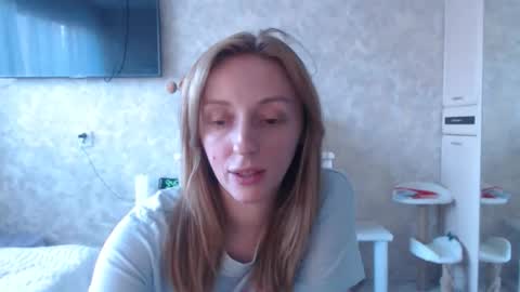 Victory online show from 04.17.26