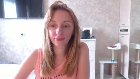Victory online show from 06.25.26
