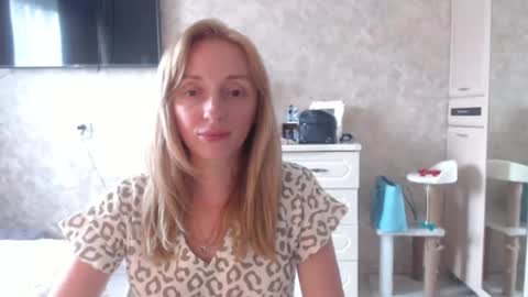 Victory online show from 06.29.26