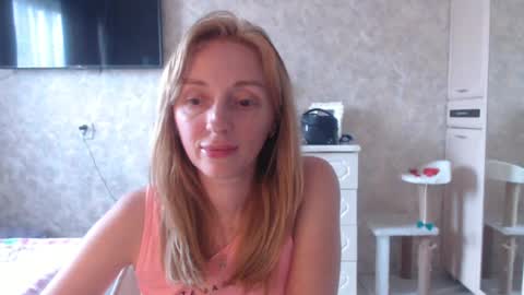 Victory online show from 06.30.26