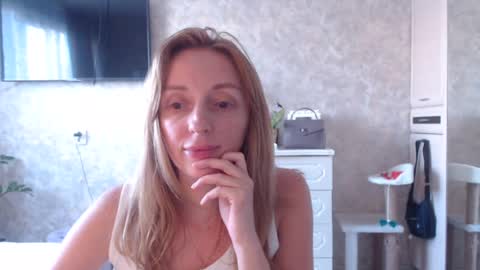 Victory online show from 08.05.26