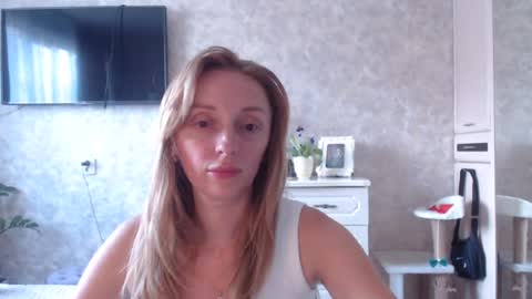 Victory online show from 08.07.26